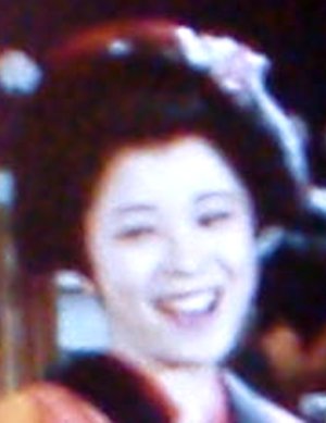 Miyuki Tateishi