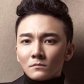 Liu Yu Kun