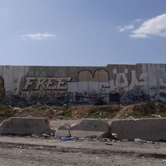 All Live, Olive Korean Movie photo