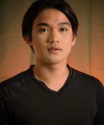 Jade Tumampoc