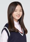 Korean Child Actors / Actresses To Watch Out For
