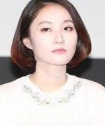 Zoe Qin