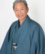 Amada Toshiaki