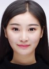 Lang Xiao Meng in Zhu Xia Chinese Drama Lang Xiao Meng in Zhu Xia Chinese Drama