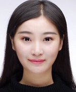 Lang Xiao Meng
