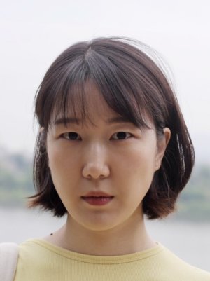 Ji Yeon Choi