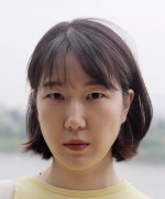 Choi Ji Yeon