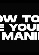 How to Die Young in Manila Philippines Movie photo