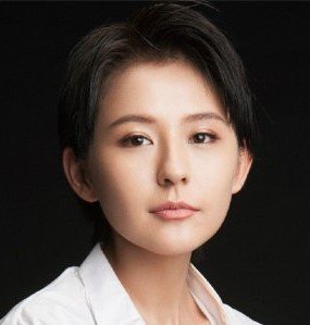 Rayzha Alimjan (رايزا ٴالىمجان) - MyDramaList