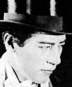 Kondo Iyokichi