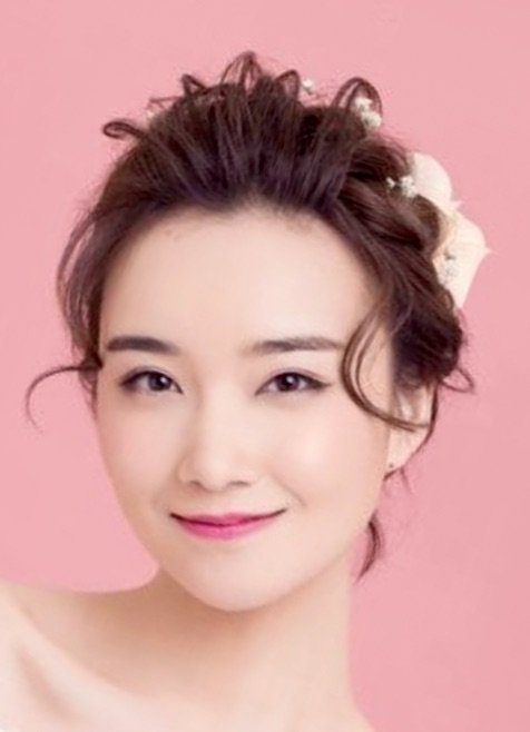 Zhao Fei Yan (赵飞燕) - Mydramalist