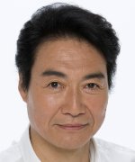 Haba Yuichi Fotoğraf