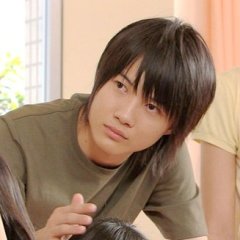 Akahana no Sensei (2009) photo