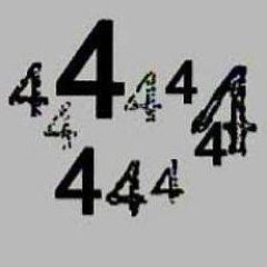 Katasumi and 4444444444 Japanese Movie photo