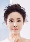 Zeng Li dalam Go!  Sasaran!  Berkelahi!  Drama Tiongkok (2016)