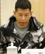 Zhang Jun