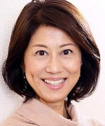 Oshima Satoko