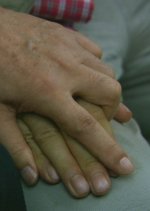 Auld Lang Syne Korean Movie photo