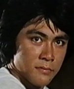Billy Chong