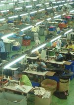 Like. Real. Love Thai Movie photo