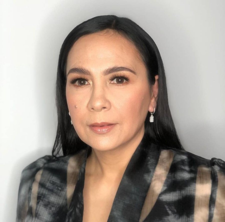 Rio locsin husband name