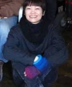 Guo Bao Xian