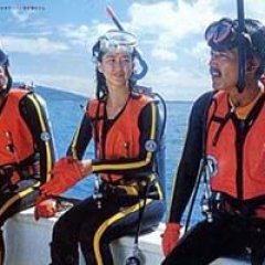 Golden Partners Japanese Movie photo