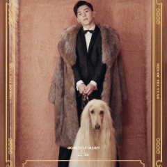 Big Shots Chinese Drama photo