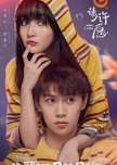 Make a Wish chinese drama review