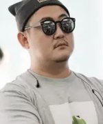 Li Nan