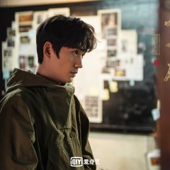 Reunion: The Sound of the Providence Season 2 (2020) photo