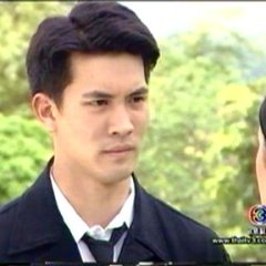 Raeng Ngao Thai Drama(2001) photo