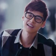 Diva Hong Kong Movie(2012) photo