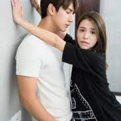 Jojo's World Taiwanese Drama photo