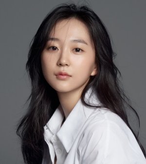 Jung Yeon Yang