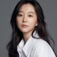 Yang Jung Yeon
