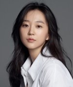 Yang Jung Yeon