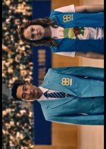 Dramaworld Season 2 Korean Drama photo