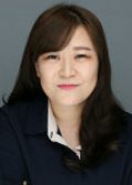 Jang Soon Mi