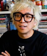 Chihara Tetsuya