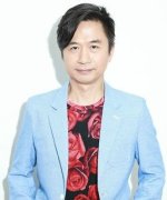 Jerry Huang