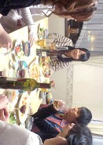 Sober Injury Japanese Movie photo