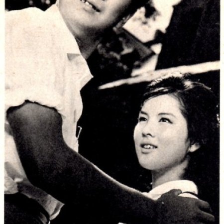 Wakai hito (1962)