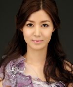 Kim Hyun Sook