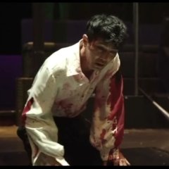 High Heel Korean Movie photo