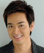 Paul Pattarapol Silapajarn