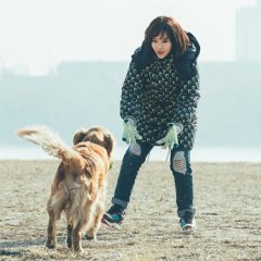 Kill Me, Heal Me Korean Drama photo