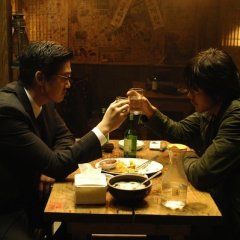 Running Wild Korean Movie(2006) photo