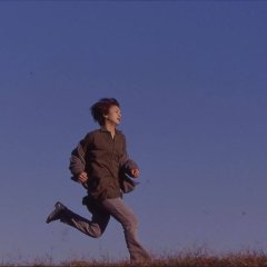 Dogs & Cats Japanese Movie photo