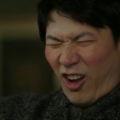 What Happens to My Family? Korean Drama photo